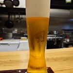 肉料理ふくなが - 