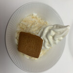 六花亭 札幌本店 - 