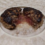 肉料理ふくなが - 