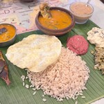 ケララバワン - 