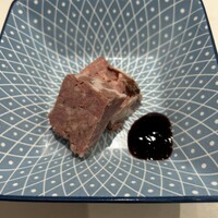 ビストロ フレッシュ - 