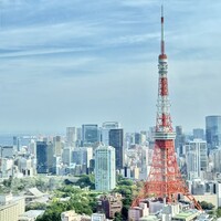 The Jade Room + Garden Terrace - 