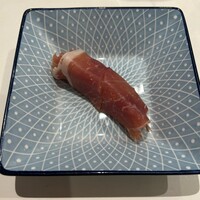 ビストロ フレッシュ - 