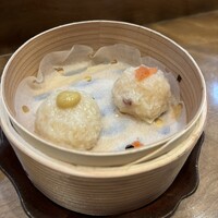 いつぼし - 