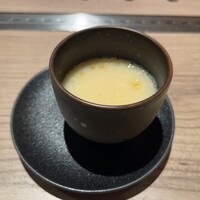 一鳥目 とり松 - 