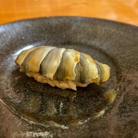 鮓 たいと - 