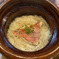 いつぼし - 