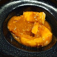 肉料理ふくなが - 
