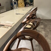 ビストロ フレッシュ - 