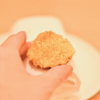 The Jade Room + Garden Terrace - 