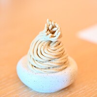 The Jade Room + Garden Terrace - 