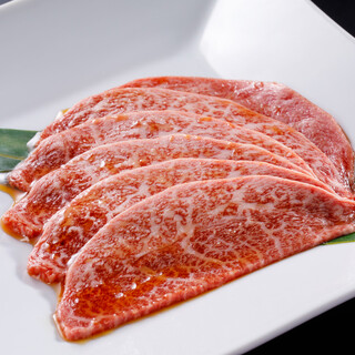 肉のひぐち直営焼肉 安福_2