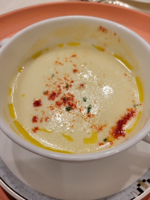 SHIBUYA EXCEL HOTEL TOKYU