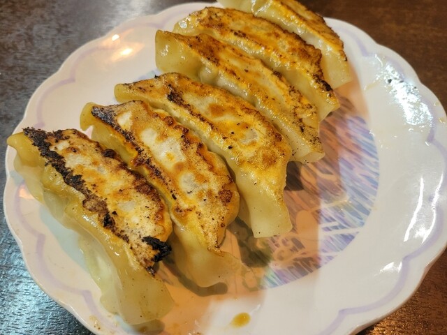 昭和食堂 - 新庄（食堂）の写真