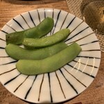 奥新 鮨屋のうおきん - 