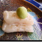 料理屋 植むら - 