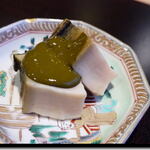 料理屋 植むら - 