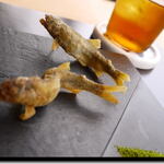 料理屋 植むら - 