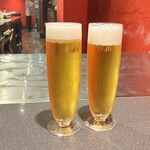 Oh！マイステーキ - 