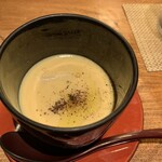 奥新 鮨屋のうおきん - 