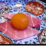 料理屋 植むら - 