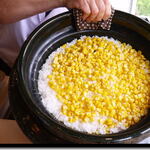 料理屋 植むら - 