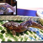 料理屋 植むら - 