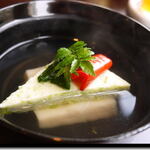 料理屋 植むら - 