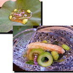 料理屋 植むら - 