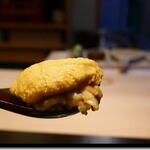 料理屋 植むら - 