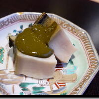 料理屋 植むら - 