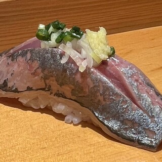 栄寿司抜弁天_2