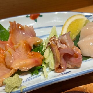 栄寿司抜弁天_0