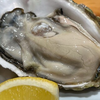 栄寿司抜弁天_1