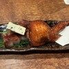 にしぶち飯店