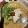 ラーメン暖暮 恵比寿南店