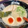 ラー麺 ずんどう屋 金沢駅西本町店