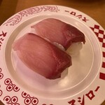 スシロー 東府中店 - 多磨霊園/回転寿司 | 食べログ