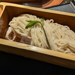 わちがい - 料理写真:
