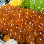 柿崎商店 海鮮工房 - 