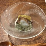 にしぶち飯店 - 