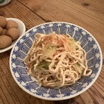 フジ コミュニケーション - 