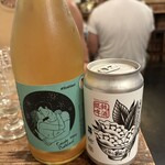 フジ コミュニケーション - 