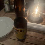 Hacienda del cielo MODERN MEXICANO - 