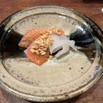 にしぶち飯店 - 