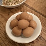 フジ コミュニケーション - 