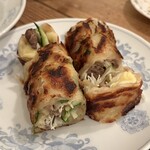 フジ コミュニケーション - 