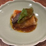 にしぶち飯店 - 