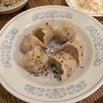 フジ コミュニケーション - 