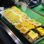 柿崎商店 海鮮工房 - 